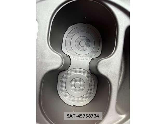 Fiat 500 2022-04 6993536-9