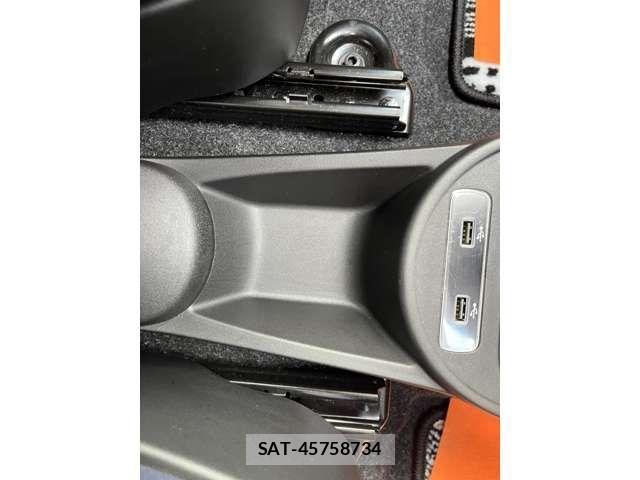 Fiat 500 2022-04 6993536-10
