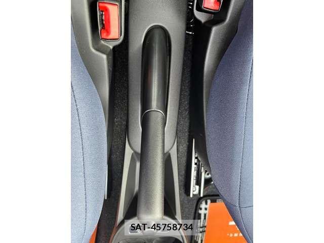 Fiat 500 2022-04 6993536-11