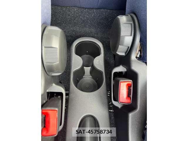 Fiat 500 2022-04 6993536-12