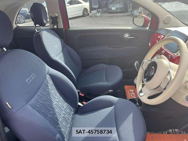 Fiat 500 2022-04 6993536-1