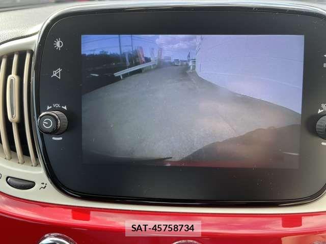 Fiat 500 2022-04 6993536-3
