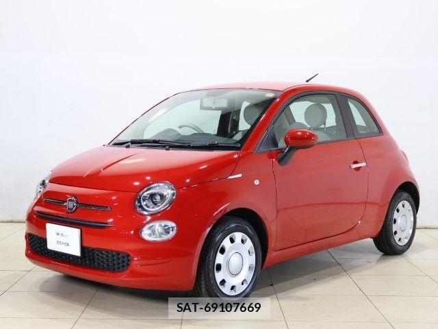 Fiat 500 2018-04 7058496-0