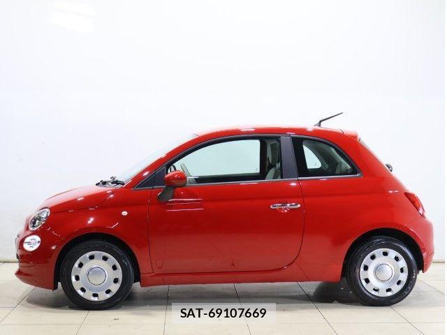Fiat 500 2018-04 7058496-9