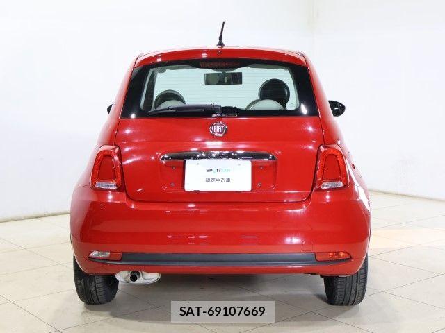 Fiat 500 2018-04 7058496-10