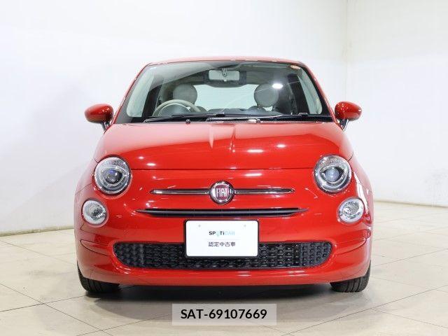 Fiat 500 2018-04 7058496-11