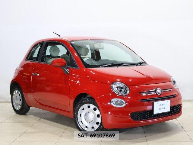 Fiat 500 2018-04 7058496-12