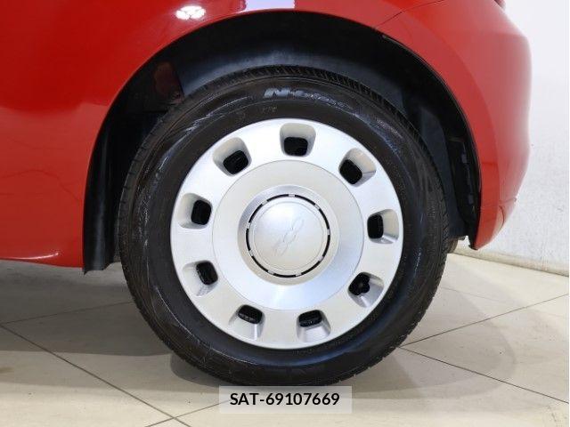Fiat 500 2018-04 7058496-13