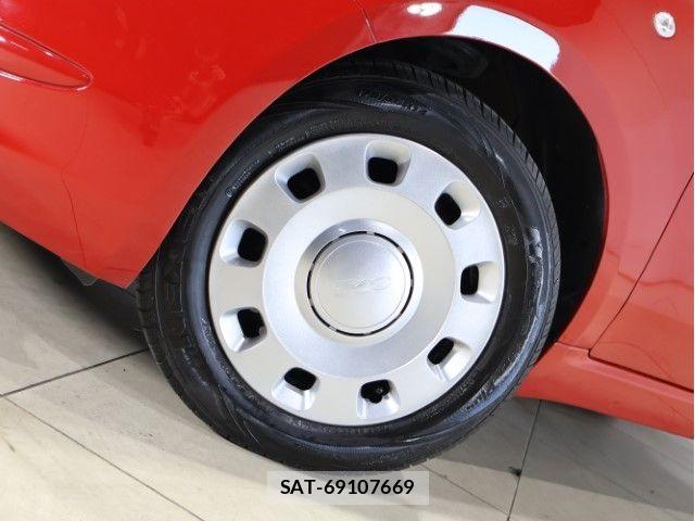 Fiat 500 2018-04 7058496-14