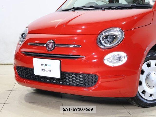 Fiat 500 2018-04 7058496-15