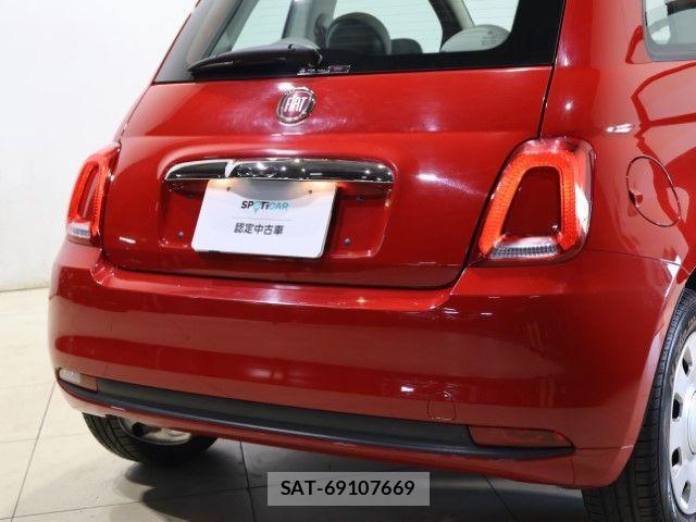 Fiat 500 2018-04 7058496-16
