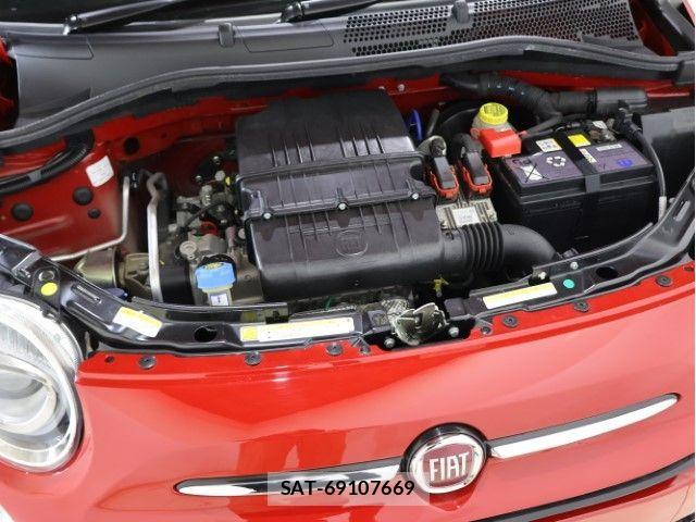 Fiat 500 2018-04 7058496-17