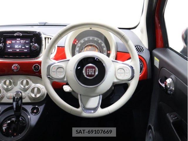 Fiat 500 2018-04 7058496-18