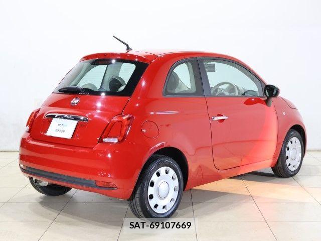Fiat 500 2018-04 7058496-1