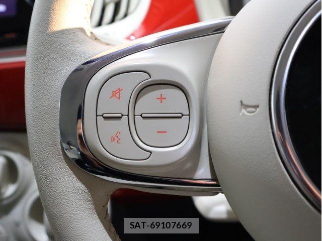 Fiat 500 2018-04 7058496-19