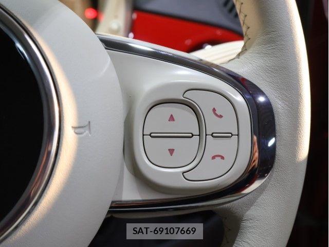 Fiat 500 2018-04 7058496-20