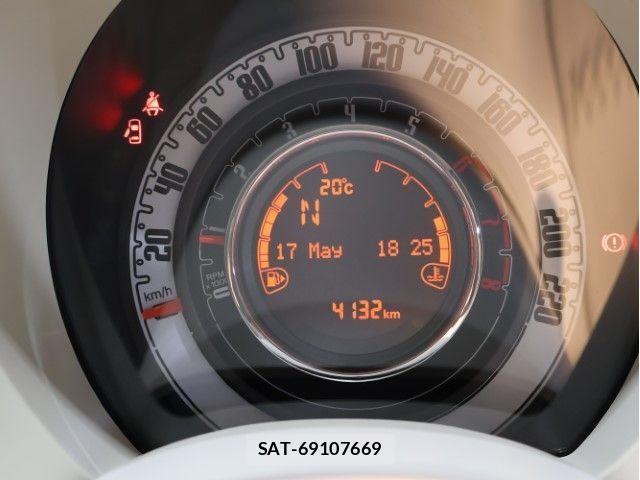 Fiat 500 2018-04 7058496-21