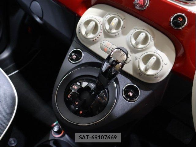 Fiat 500 2018-04 7058496-22