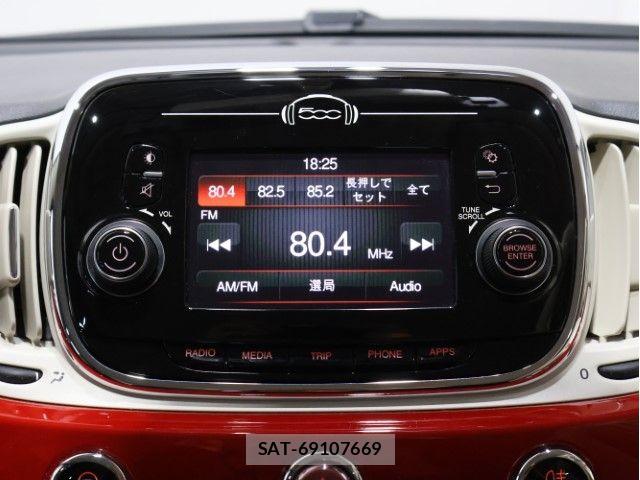 Fiat 500 2018-04 7058496-24