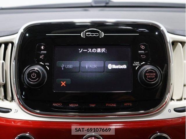 Fiat 500 2018-04 7058496-25