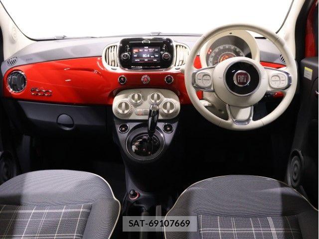 Fiat 500 2018-04 7058496-2