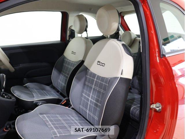 Fiat 500 2018-04 7058496-3