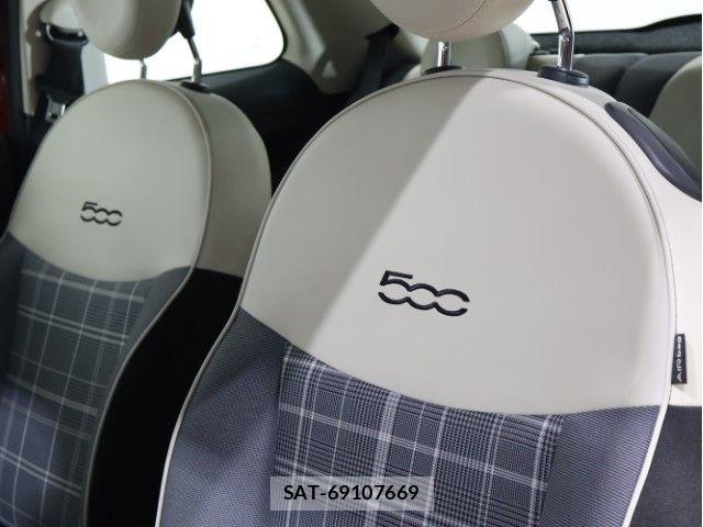 Fiat 500 2018-04 7058496-4