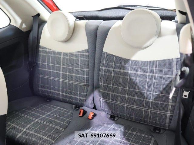 Fiat 500 2018-04 7058496-5