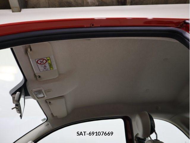 Fiat 500 2018-04 7058496-6