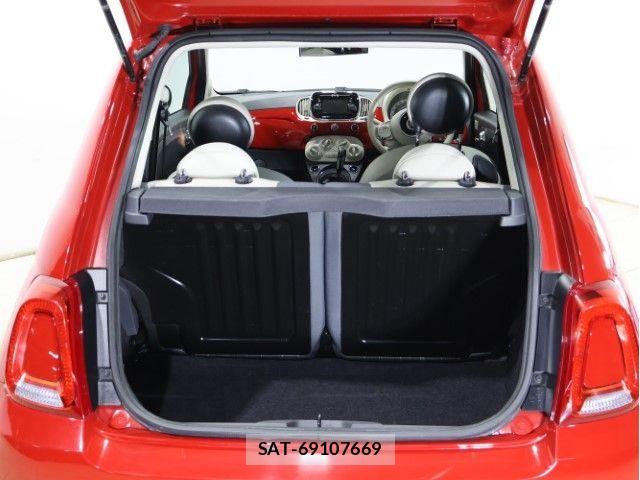 Fiat 500 2018-04 7058496-7