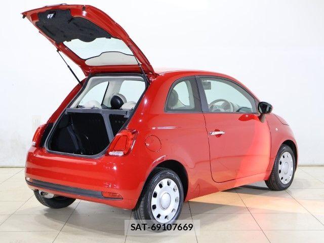 Fiat 500 2018-04 7058496-8
