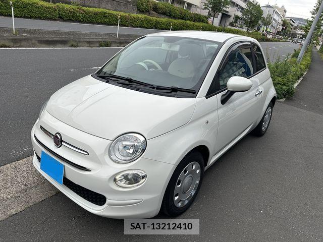 Fiat 500 2020-07 7058504-0