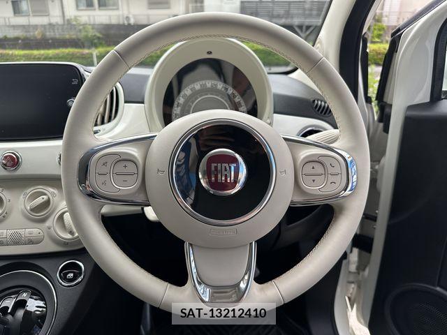 Fiat 500 2020-07 7058504-9