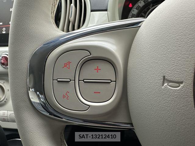 Fiat 500 2020-07 7058504-10