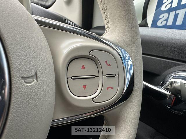 Fiat 500 2020-07 7058504-11