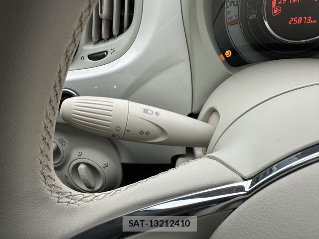 Fiat 500 2020-07 7058504-12