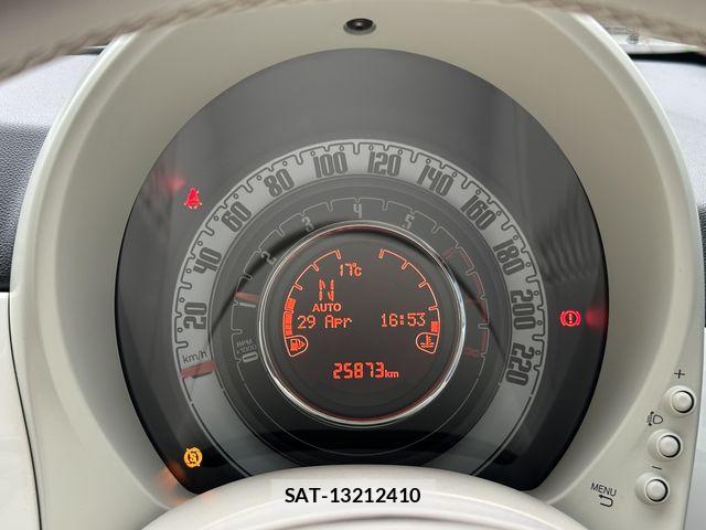 Fiat 500 2020-07 7058504-13