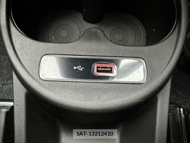 Fiat 500 2020-07 7058504-15