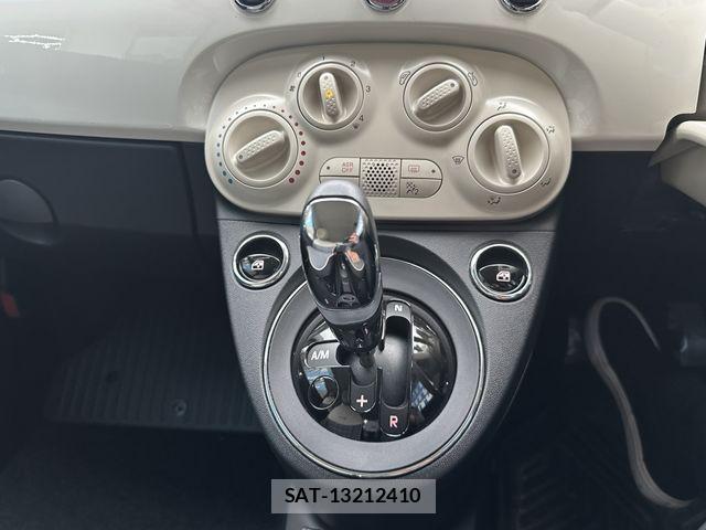 Fiat 500 2020-07 7058504-16