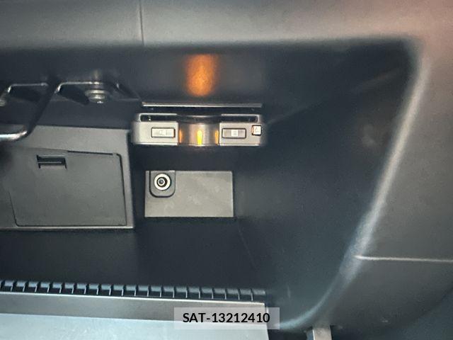 Fiat 500 2020-07 7058504-17
