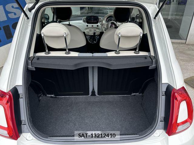 Fiat 500 2020-07 7058504-18