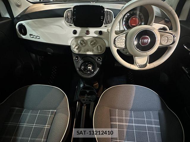 Fiat 500 2020-07 7058504-1