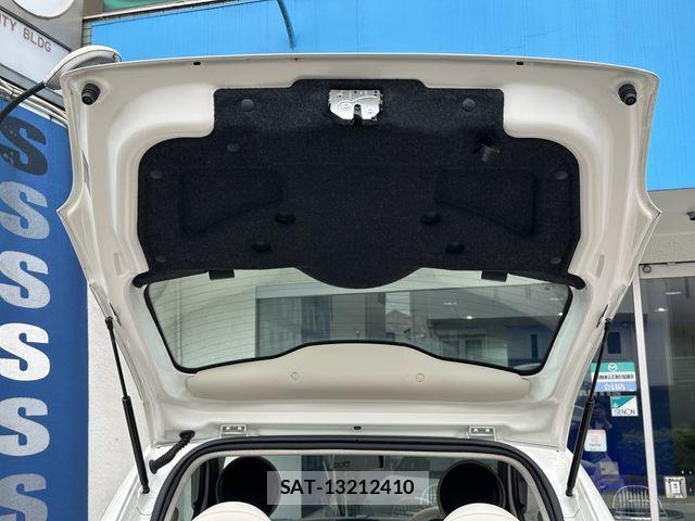 Fiat 500 2020-07 7058504-19