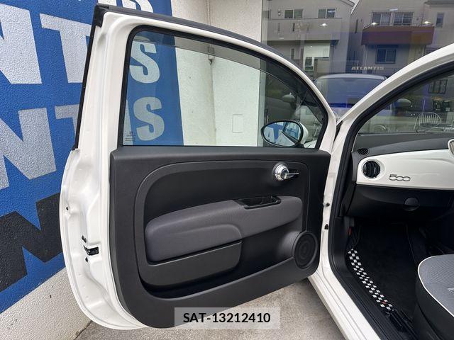Fiat 500 2020-07 7058504-20