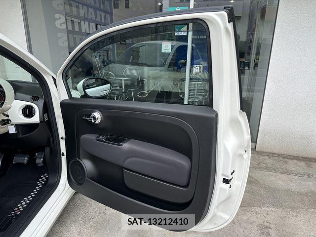 Fiat 500 2020-07 7058504-21