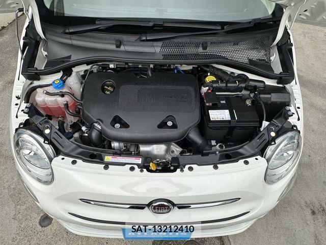 Fiat 500 2020-07 7058504-22