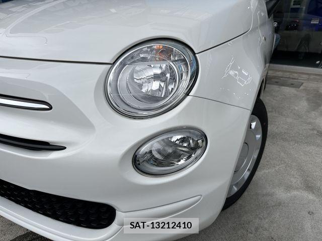 Fiat 500 2020-07 7058504-23