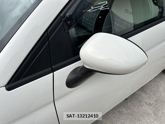 Fiat 500 2020-07 7058504-24
