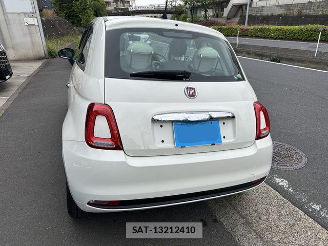 Fiat 500 2020-07 7058504-2