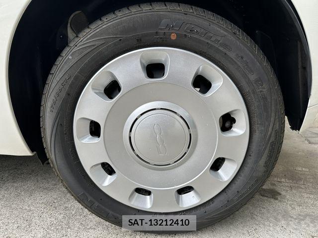 Fiat 500 2020-07 7058504-3